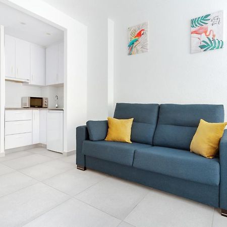 Apartament U Wiesia Διαμέρισμα Τορεβιέχα Εξωτερικό φωτογραφία