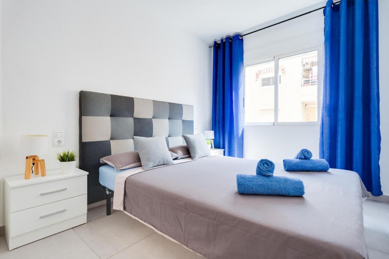 Apartament U Wiesia Διαμέρισμα Τορεβιέχα Εξωτερικό φωτογραφία